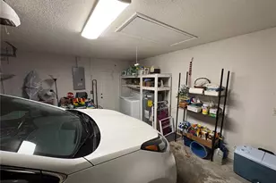 4796 Cr 311, Bushnell, FL 33513 - Photo 37