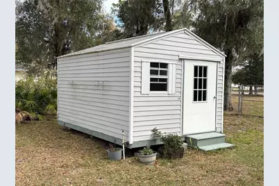 4796 Cr 311, Bushnell, FL 33513 - Photo 3