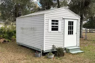 4796 Cr 311, Bushnell, FL 33513 - Photo 3