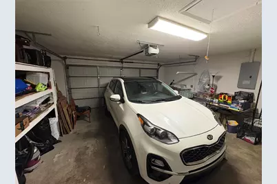 4796 Cr 311, Bushnell, FL 33513 - Photo 35