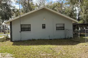 4796 Cr 311, Bushnell, FL 33513 - Photo 5