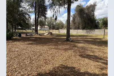 4796 Cr 311, Bushnell, FL 33513 - Photo 9