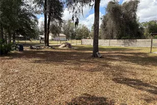 4796 Cr 311, Bushnell, FL 33513 - Photo 9