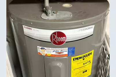 4796 Cr 311, Bushnell, FL 33513 - Photo 39