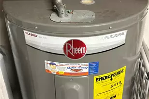 4796 Cr 311, Bushnell, FL 33513 - Photo 39