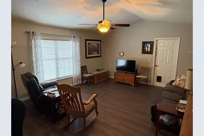 4796 Cr 311, Bushnell, FL 33513 - Photo 23