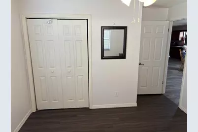 4796 Cr 311, Bushnell, FL 33513 - Photo 17