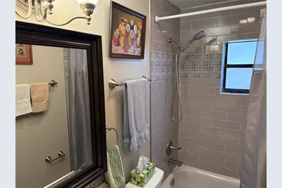 4796 Cr 311, Bushnell, FL 33513 - Photo 21