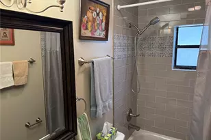 4796 Cr 311, Bushnell, FL 33513 - Photo 21