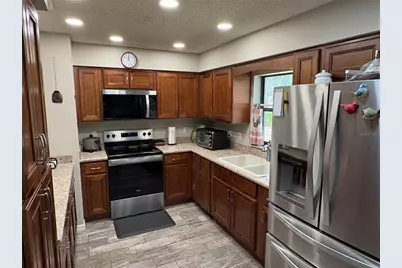 4796 Cr 311, Bushnell, FL 33513 - Photo 31