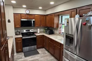 4796 Cr 311, Bushnell, FL 33513 - Photo 31