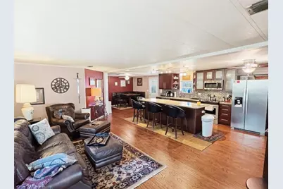 11 S Bobwhite Road, Wildwood, FL 34785 - Photo 11