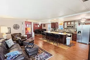 11 S Bobwhite Rd, Wildwood, FL 34785 - Photo 11