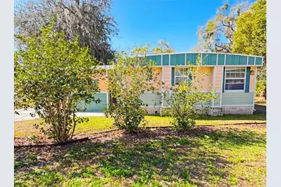 11 S Bobwhite Road, Wildwood, FL 34785 - Photo 5