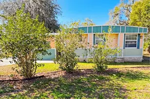 11 S Bobwhite Rd, Wildwood, FL 34785 - Photo 5