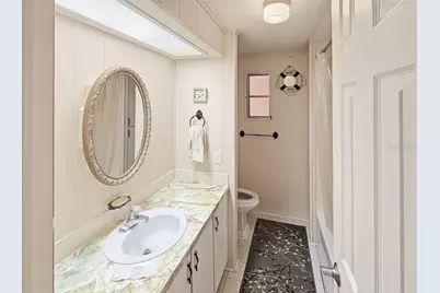 11 S Bobwhite Road, Wildwood, FL 34785 - Photo 21