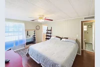 11 S Bobwhite Road, Wildwood, FL 34785 - Photo 15