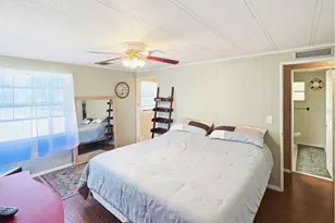 11 S Bobwhite Rd, Wildwood, FL 34785 - Photo 15