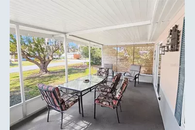 11 S Bobwhite Road, Wildwood, FL 34785 - Photo 7