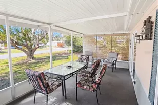 11 S Bobwhite Rd, Wildwood, FL 34785 - Photo 7