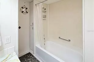 11 S Bobwhite Rd, Wildwood, FL 34785 - Photo 19