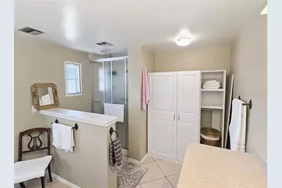 11 S Bobwhite Road, Wildwood, FL 34785 - Photo 17