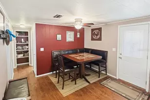 11 S Bobwhite Rd, Wildwood, FL 34785 - Photo 13