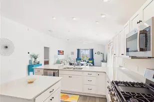 7463 Tietjen Ln, The Villages, FL 32163 - Photo 21