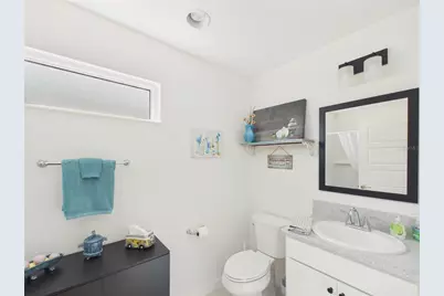 7463 Tietjen Lane, The Villages, FL 34762 - Photo 13