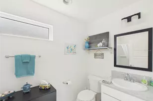 7463 Tietjen Ln, The Villages, FL 32163 - Photo 13