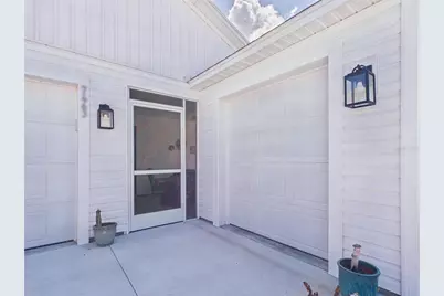 7463 Tietjen Lane, The Villages, FL 34762 - Photo 3