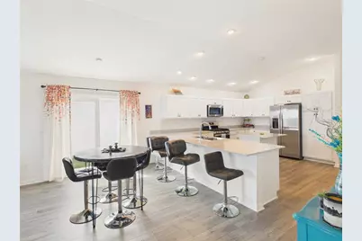 7463 Tietjen Lane, The Villages, FL 34762 - Photo 27