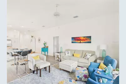 7463 Tietjen Lane, The Villages, FL 34762 - Photo 25