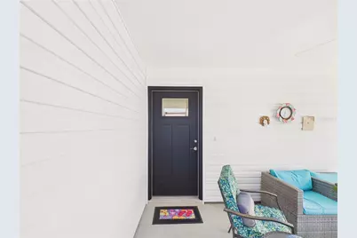 7463 Tietjen Lane, The Villages, FL 34762 - Photo 7