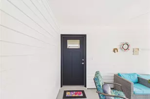 7463 Tietjen Ln, The Villages, FL 32163 - Photo 7