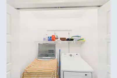 7463 Tietjen Lane, The Villages, FL 34762 - Photo 39