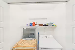 7463 Tietjen Ln, The Villages, FL 32163 - Photo 39