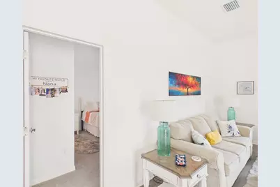 7463 Tietjen Lane, The Villages, FL 34762 - Photo 29