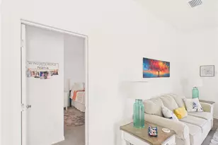 7463 Tietjen Ln, The Villages, FL 32163 - Photo 29