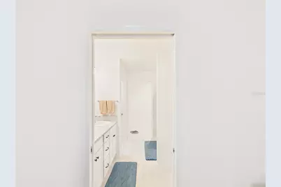 7463 Tietjen Lane, The Villages, FL 34762 - Photo 33