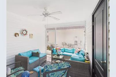 7463 Tietjen Lane, The Villages, FL 34762 - Photo 5