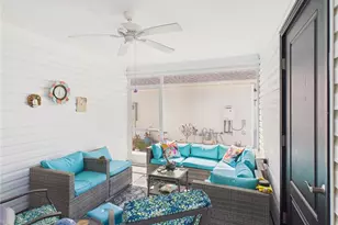 7463 Tietjen Ln, The Villages, FL 32163 - Photo 5