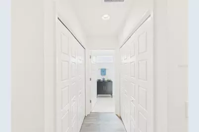 7463 Tietjen Lane, The Villages, FL 34762 - Photo 15