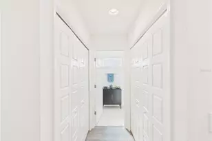 7463 Tietjen Ln, The Villages, FL 32163 - Photo 15