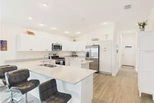 7463 Tietjen Ln, The Villages, FL 32163 - Photo 19