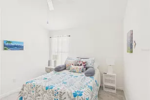 7463 Tietjen Ln, The Villages, FL 32163 - Photo 11