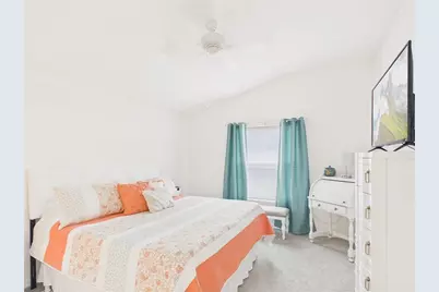 7463 Tietjen Lane, The Villages, FL 34762 - Photo 31