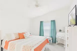 7463 Tietjen Ln, The Villages, FL 32163 - Photo 31