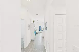 7463 Tietjen Ln, The Villages, FL 32163 - Photo 9