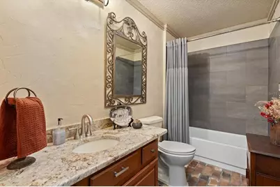 7 Hickory Head Hammock, The Villages, FL 32159 - Photo 25